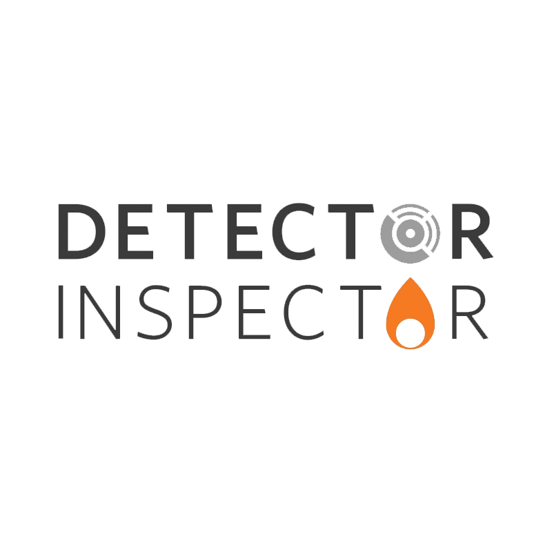 Detector Inspector