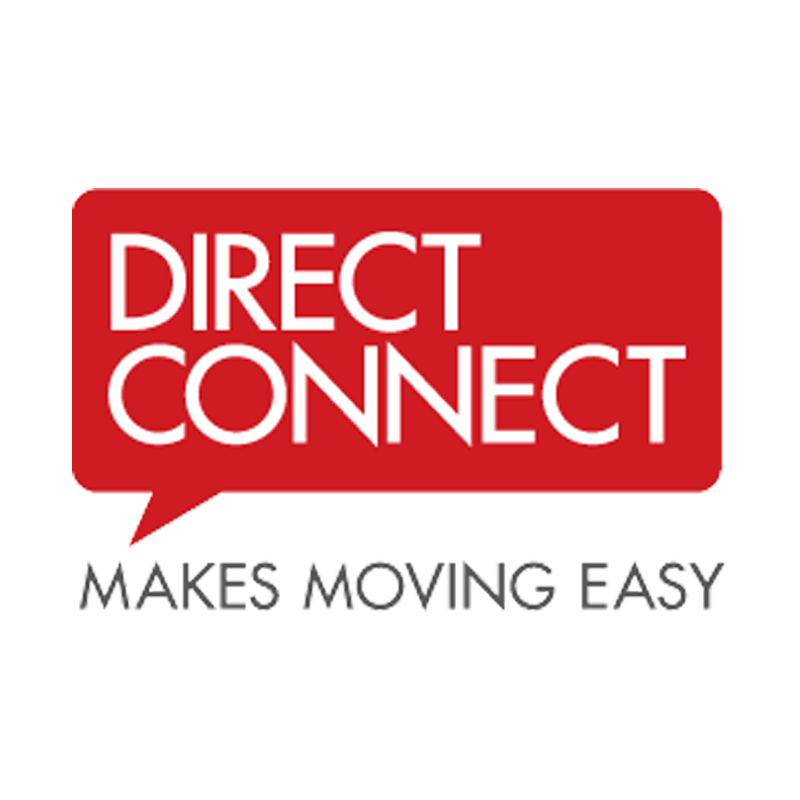 Directconnect