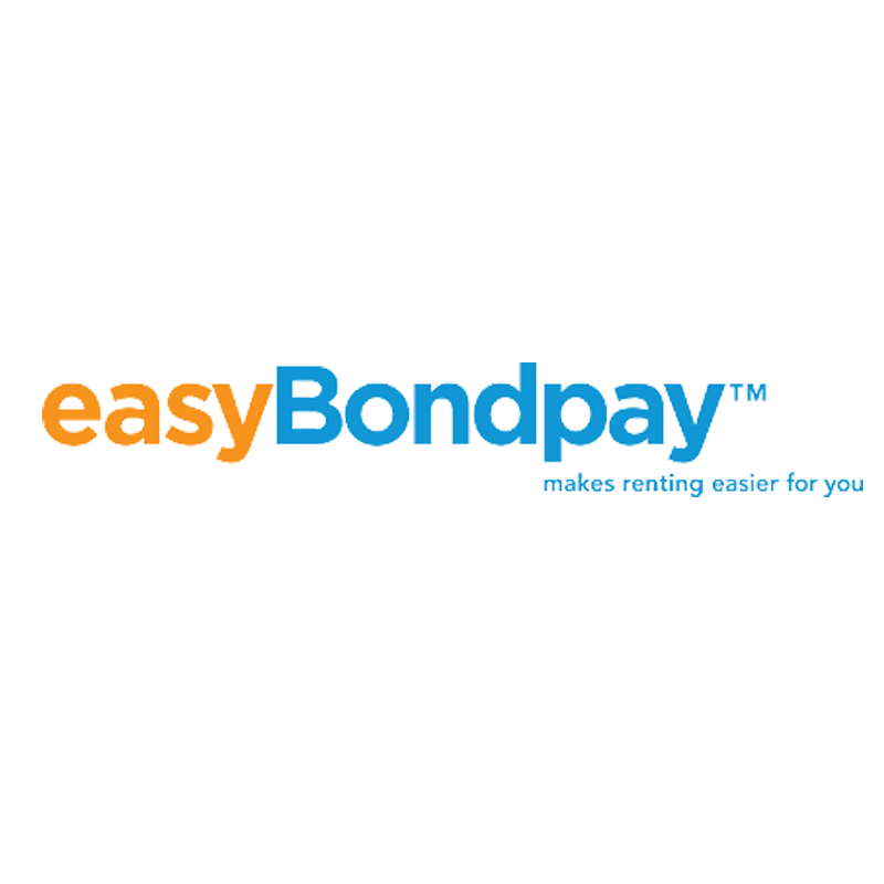 Easy Bond