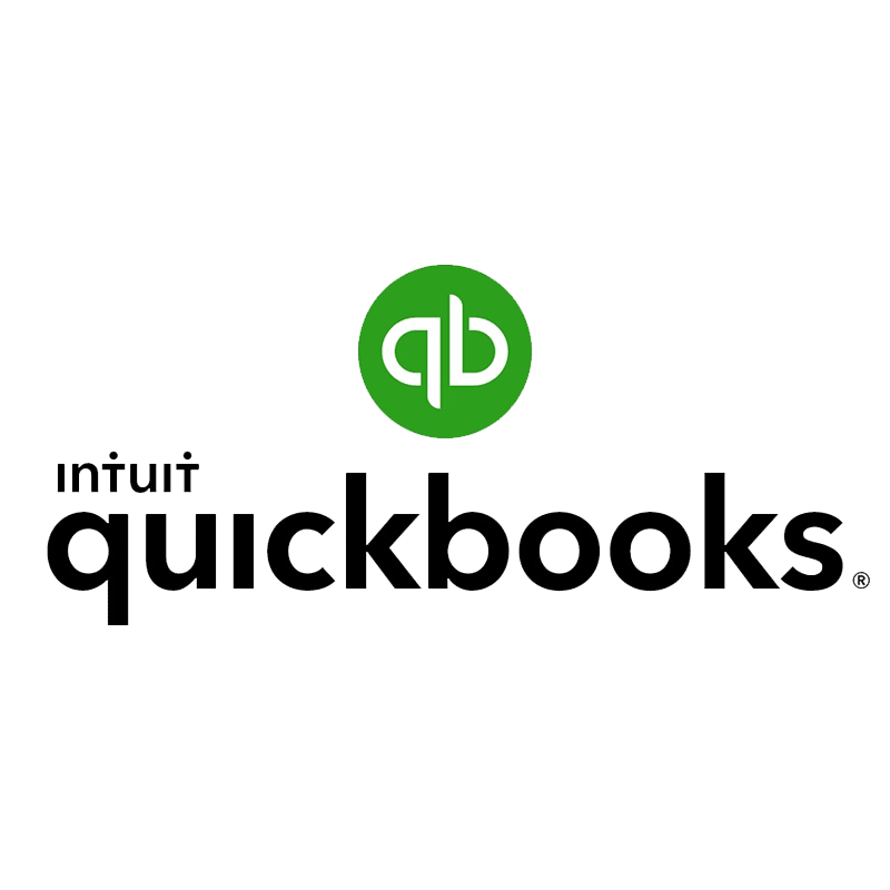 Quickbooks