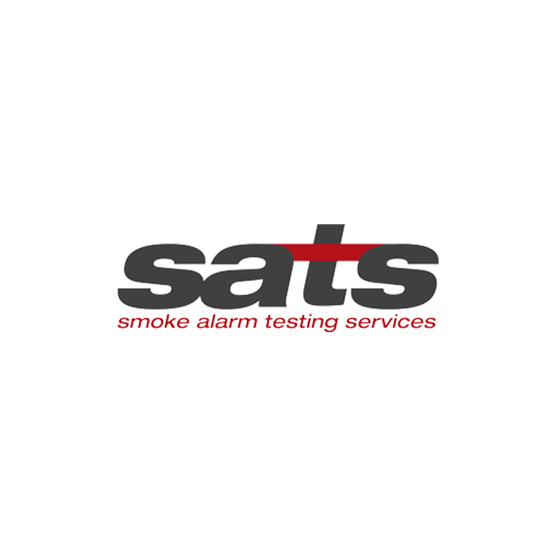 SATS