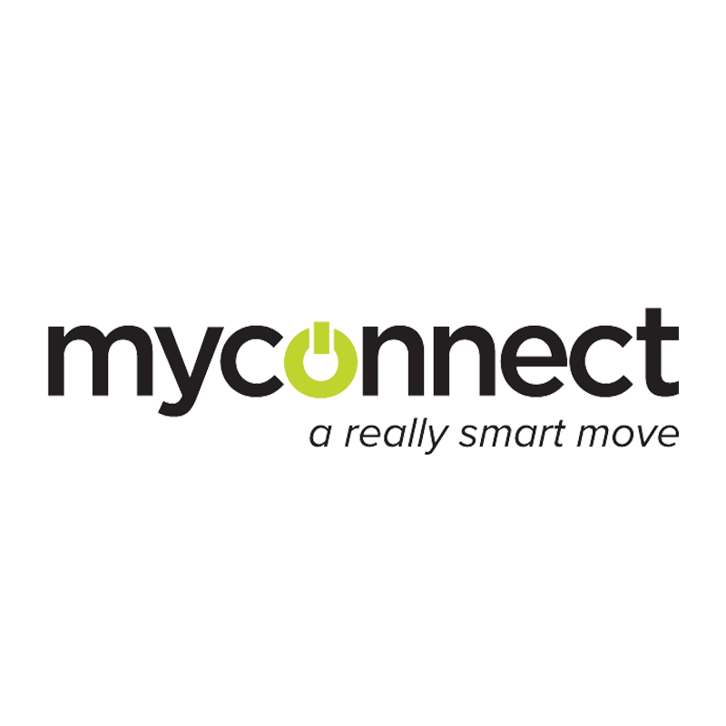 myconnect