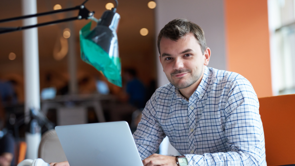 AI-Powered Property Listings: How OurProperty’s Automated Copywriter Can Save You Time and Effort
