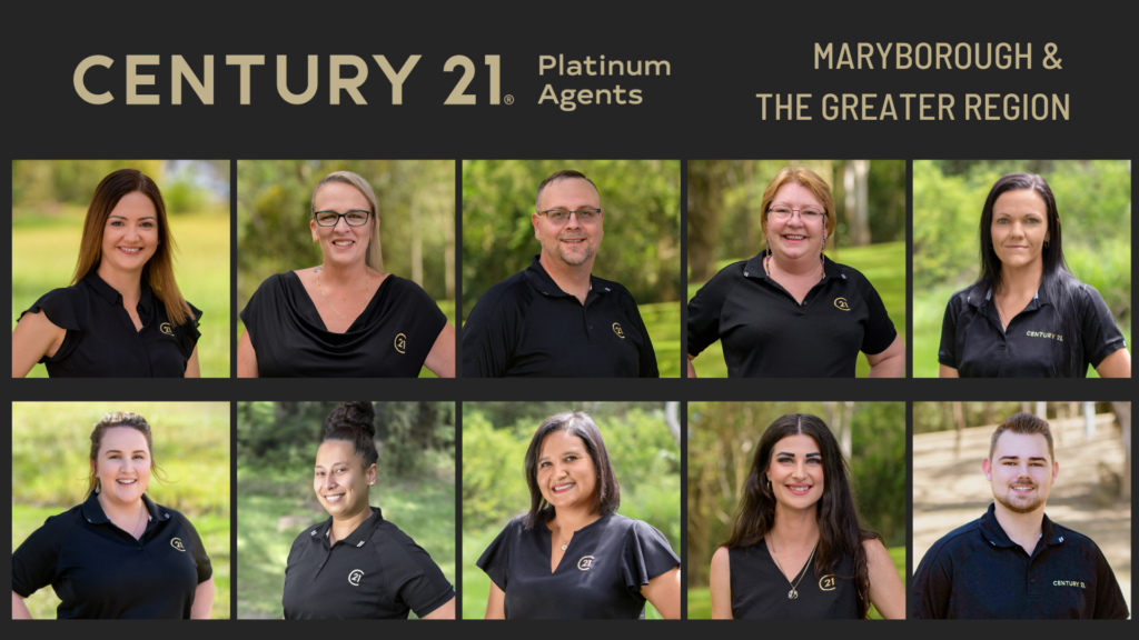 Embracing Innovation with Kylie Larner