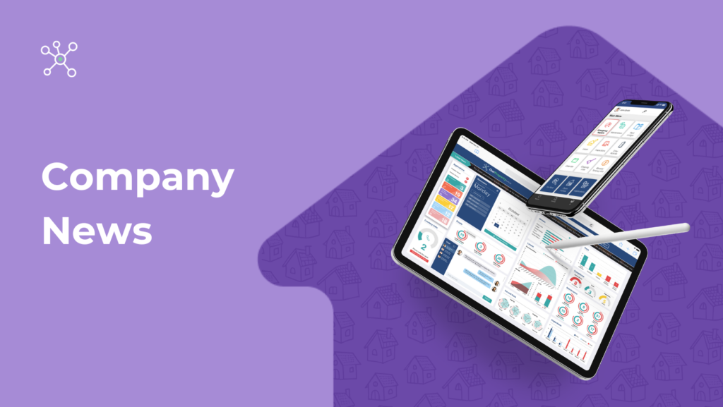 OurProperty Eliminates eSignature Fees, Offering Cost Savings to Property Management Agencies ​