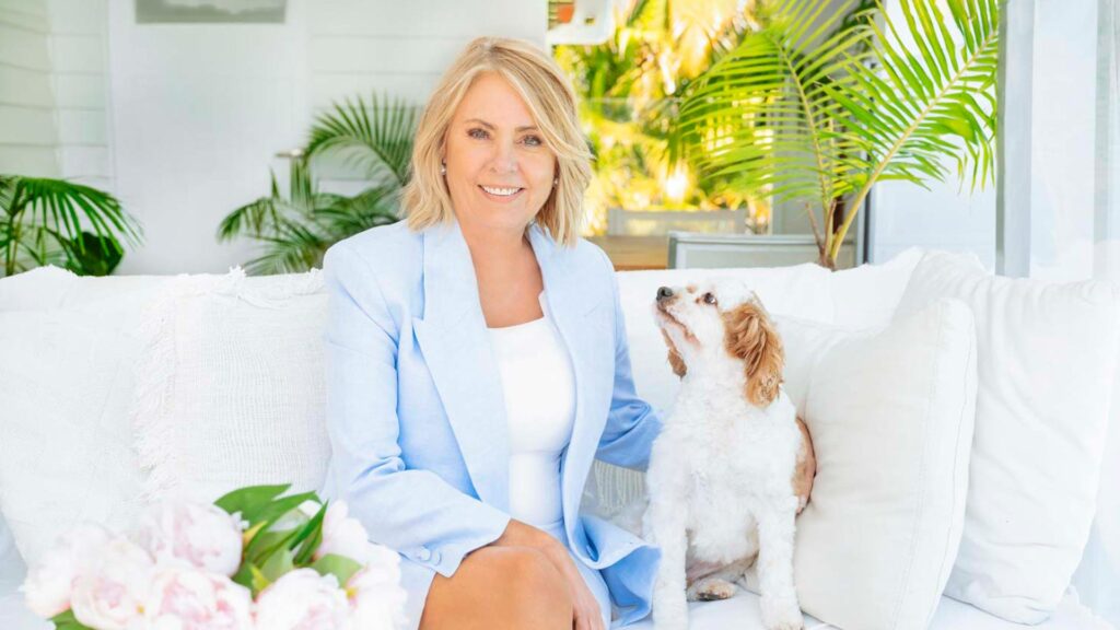 How Arrive Increased Efficiency and Grew to 440 Properties with Automation