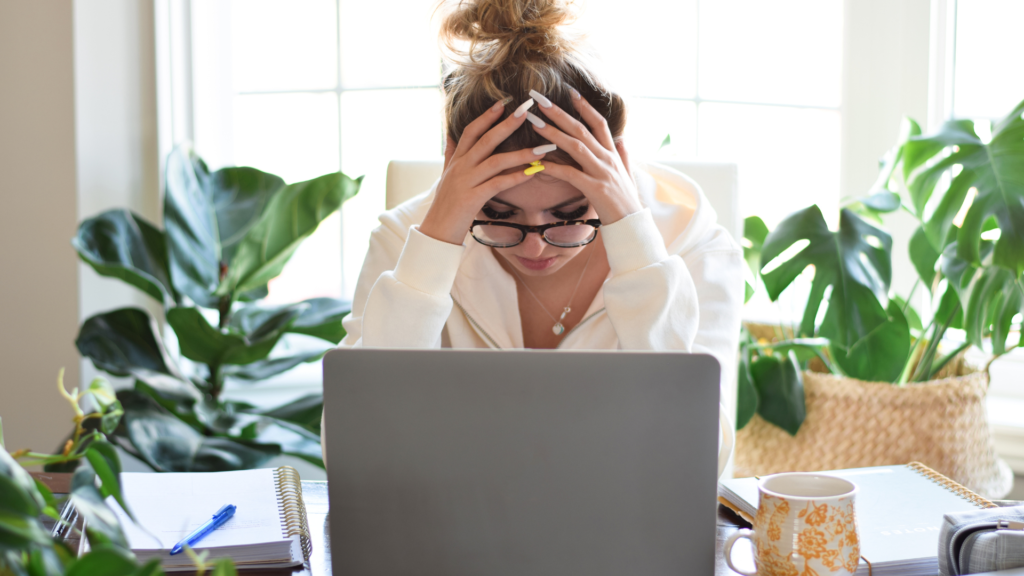 Fixing the Biggest Bottleneck in Property Management: Maintenance