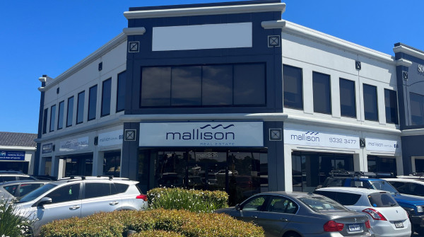 Streamlining Property Management: Mallison Real Estate’s Success with OurProperty