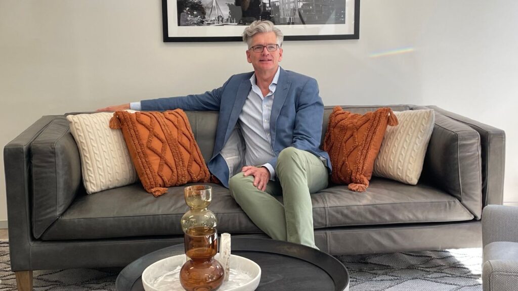 Morton Real Estate’s Success with OurProperty