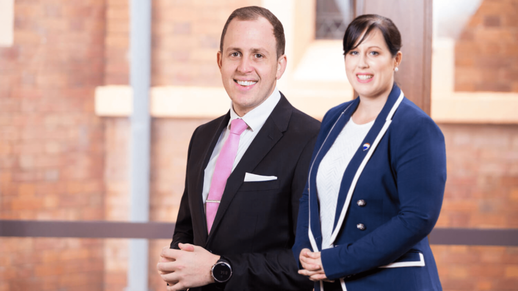 Scaling and Streamlining Operations with RE/MAX Success