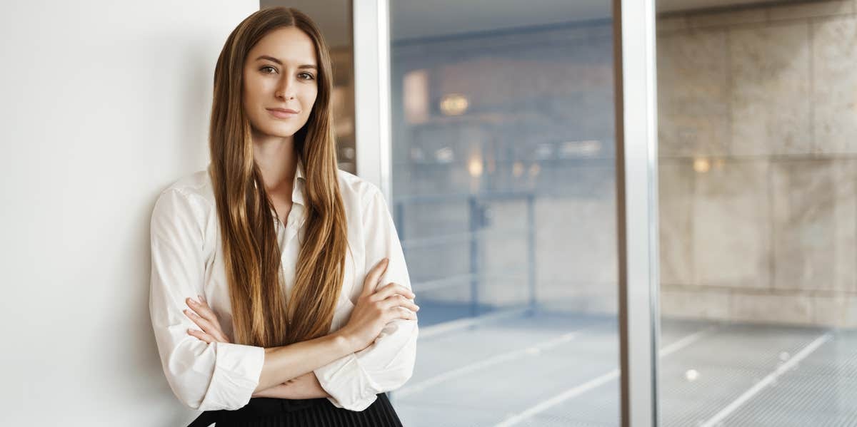 Compliance Risks in Property Management