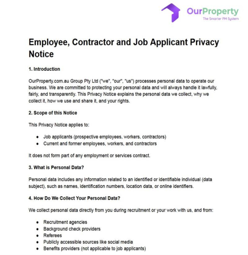 contractor_and_job_applicant_policy-1