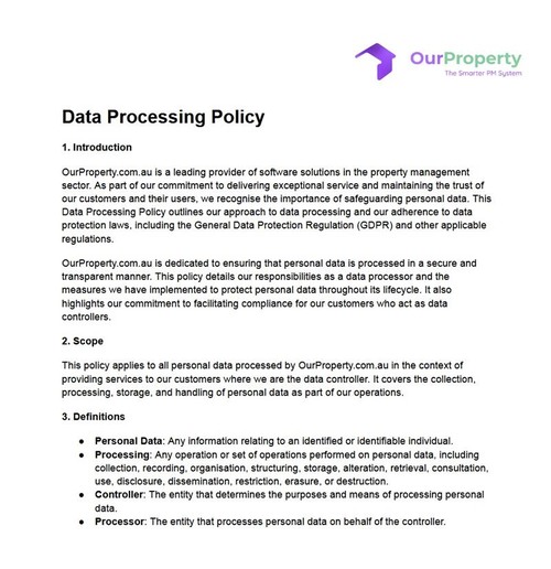 data_processing_policy-1