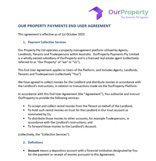 end_user_agreement-1