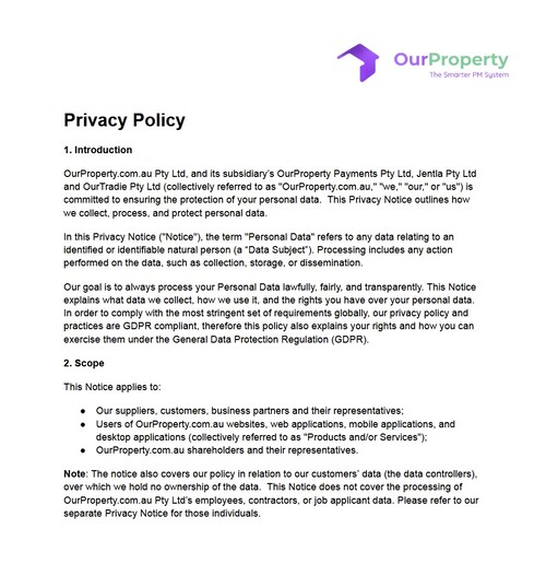 privacy_policy-1