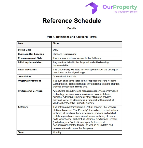 terms_and_conditions -1