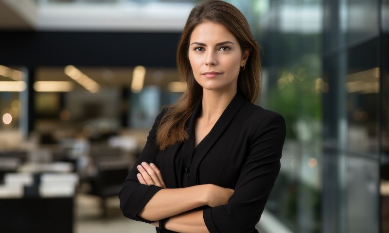 xr:d:DAF8NQXcK4w:2,j:7448245927683619773,t:24020813