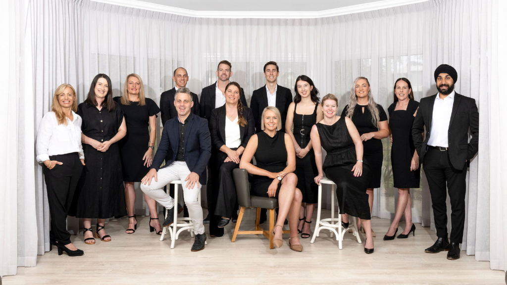 How McGrath Aspley Transformed Their PropertyManagement Operations with OurProperty