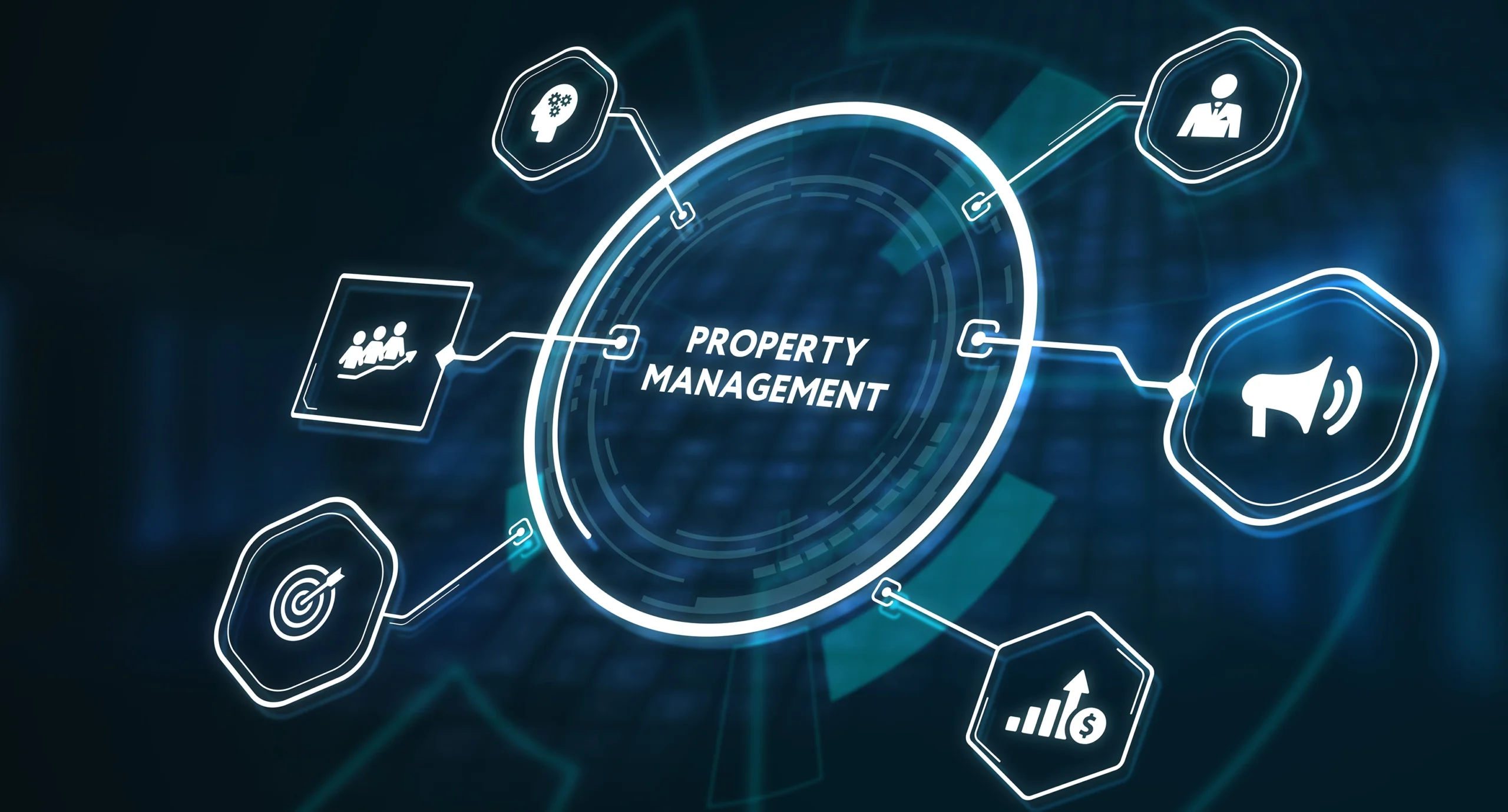 Workflows in Property Management: More Than Just a Reminder