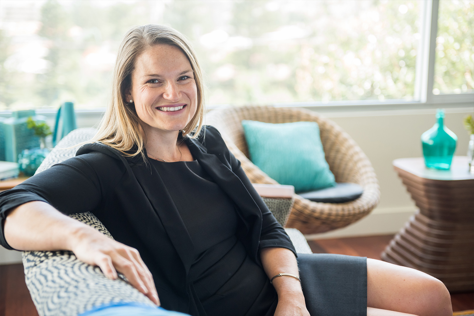 Structure, Visibility, and Calm: Inside Cunninghams Real Estate’s PropertyManagement Success