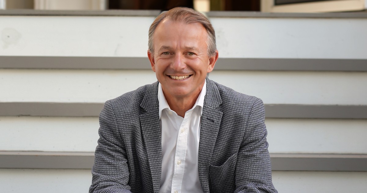 Freeing Up Capacity and Streamlining Payments at Ray White Kim Olsen