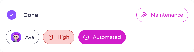 avasec-feature