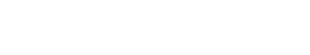 OurProperty