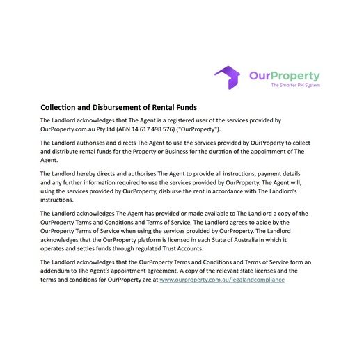 collection_and_disbursement(1)(2)