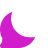 pink-hset